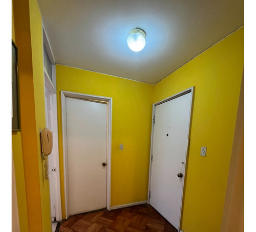 Venta Departamento 3D 1B Centro de Vi&ntilde;a del Mar - Vi&ntilde;a Del Mar