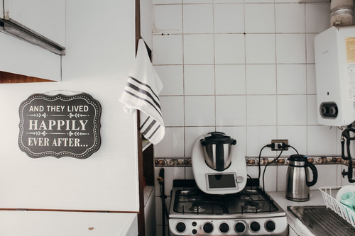 Venta Departamento SP 3D 2B 1E 1B Re&ntilde;aca - Vi&ntilde;a Del Mar