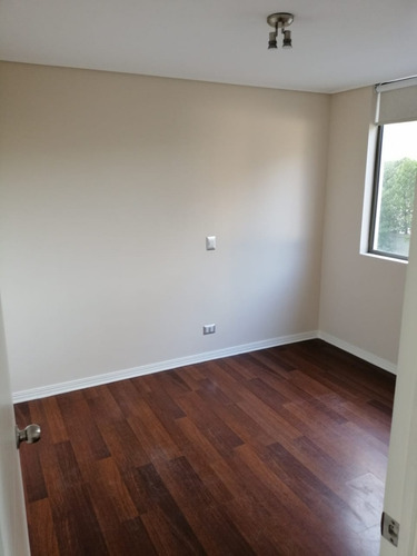 Arriendo Departamento NO 3D en suite Walk-in cl&oacute;set 3B 1E 1B Montemar - Conc&oacute;n