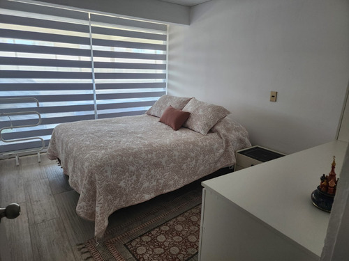 Venta Departamento SP 2D 2B 1E 1B Re&ntilde;aca - Vi&ntilde;a Del Mar