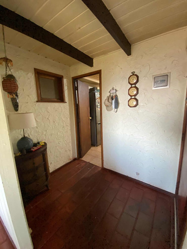 Venta Casa 4D 3B 1E Costas de Montemar - Conc&oacute;n