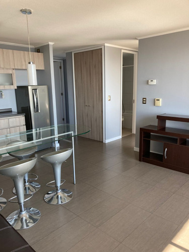 Venta Departamento SP 3D 2B Re&ntilde;aca - Vi&ntilde;a Del Mar