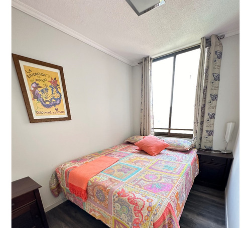 Venta Departamento NO 3D en suite 2B 2E 2B Re&ntilde;aca - Vi&ntilde;a Del Mar