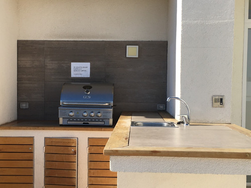 Venta Departamento O 2D en suite 2B 1E 1B Centro de Vi&ntilde;a del Mar - Vi&ntilde;a Del Mar