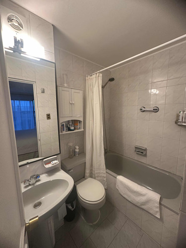 Venta Casa 3D 3B 3E Higuerillas - Conc&oacute;n