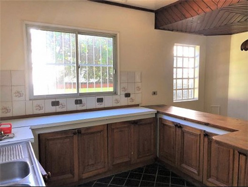 Venta Casa NOSP 4D Walk-in cl&oacute;set 4B 4E 1B Centro de Vi&ntilde;a del Mar - Vi&ntilde;a Del Mar