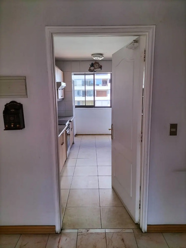 Venta Departamento NOSP 4D en suite Walk-in cl&oacute;set 4B 2E 1B Libertad - Vi&ntilde;a Del Mar