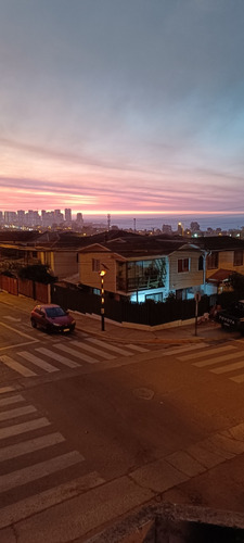 Venta Casa 6D 2B Montemar - Conc&oacute;n