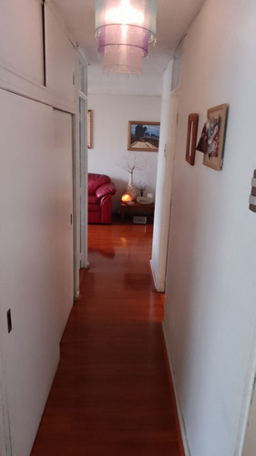 Venta Departamento 3D 2B Recreo - Vi&ntilde;a Del Mar