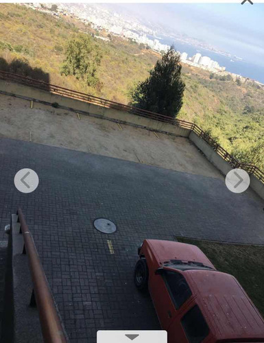 Venta Departamento 3D 2B 1E G&oacute;mez Carre&ntilde;o - Vi&ntilde;a Del Mar