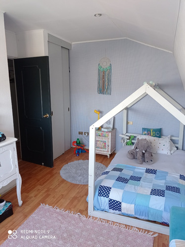 Arriendo Departamento P 4D en suite 3B 1E 1B Miraflores - Vi&ntilde;a Del Mar