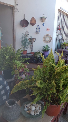 Venta Casa 4D 3B 1E Re&ntilde;aca - Vi&ntilde;a Del Mar