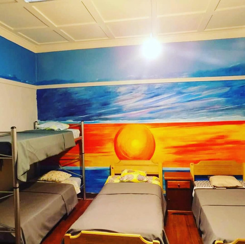 Venta Casa O 10D en suite 4B Centro de Vi&ntilde;a del Mar - Vi&ntilde;a Del Mar