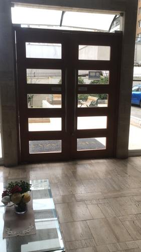 Arriendo Departamento 3D 2B 1E 1B Centro de Vi&ntilde;a del Mar - Vi&ntilde;a Del Mar