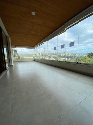 Venta Departamento NOSP 4D en suite Walk-in cl&oacute;set 3B 2E 1B Re&ntilde;aca - Vi&ntilde;a Del Mar