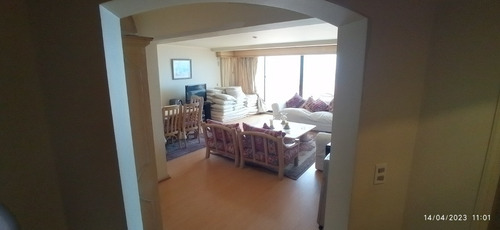 Venta Departamento NO 4D en suite Walk-in cl&oacute;set 5B 2E 2B Re&ntilde;aca - Vi&ntilde;a Del Mar