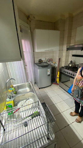 Venta Casa NP 5D en suite Walk-in cl&oacute;set 4B 1E 1B Quinta Vergara - Vi&ntilde;a Del Mar