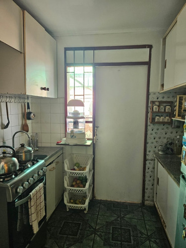 Venta Casa 4D 1B 1E Miraflores - Vi&ntilde;a Del Mar