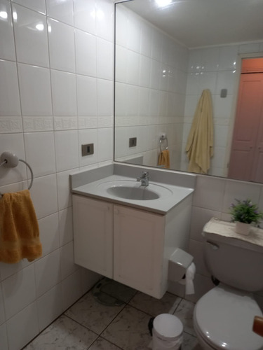 Venta Departamento 3D 2B 1E Libertad - Vi&ntilde;a Del Mar