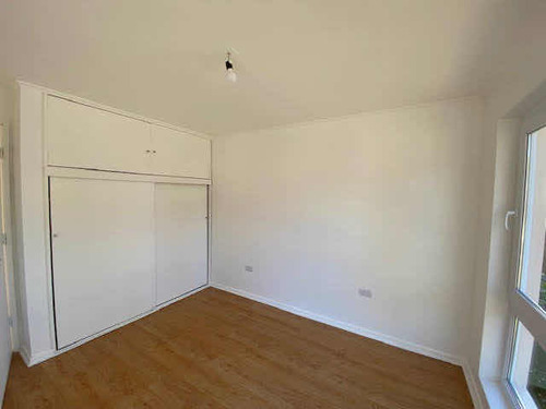 Venta Departamento 3D 2B 1E Centro de Vi&ntilde;a del Mar - Vi&ntilde;a Del Mar