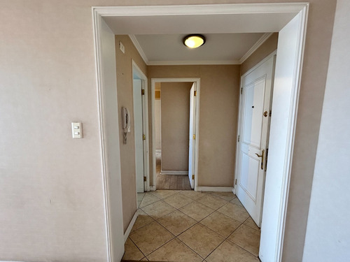 Arriendo Departamento NP 2D en suite 2B 1E 1B Recreo - Vi&ntilde;a Del Mar