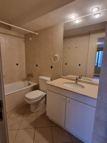 Venta Departamento N 2D 2B 1E 1B Libertad - Vi&ntilde;a Del Mar