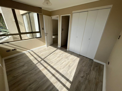 Venta Departamento 4D 2B 1E 1B Miraflores - Vi&ntilde;a Del Mar