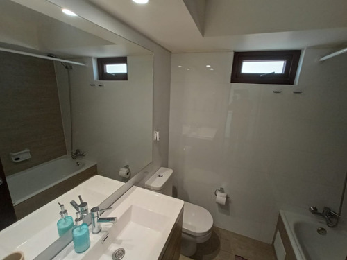 Arriendo Departamento SP 2D en suite 2B 1E Re&ntilde;aca - Vi&ntilde;a Del Mar