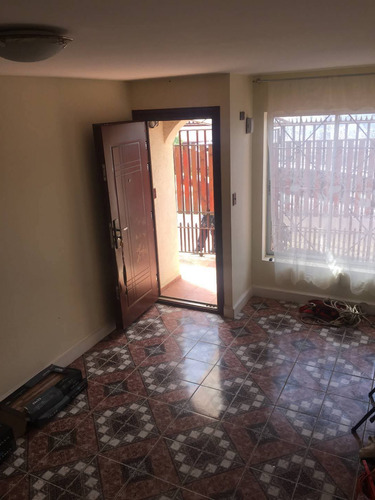Venta Casa 3D 2B 2E Forestal - Vi&ntilde;a Del Mar