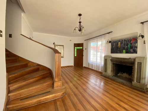 Venta Casa 5D 4B 3E 1B Recreo - Vi&ntilde;a Del Mar