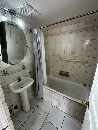 Arriendo Departamento P 2D 2B 1E Libertad - Vi&ntilde;a Del Mar