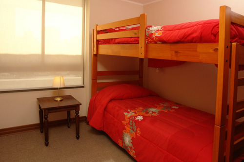 Venta Departamento NO 3D en suite Walk-in cl&oacute;set 2B 2E 1B Libertad - Vi&ntilde;a Del Mar