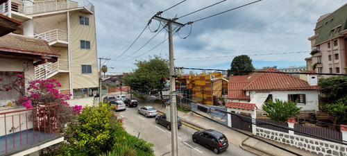 Venta Casa N 4D en suite 3B 1E Recreo - Vi&ntilde;a Del Mar