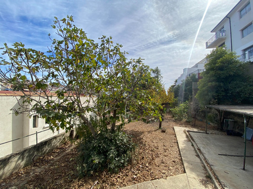 Venta Casa 5D 4B 3E 1B Recreo - Vi&ntilde;a Del Mar