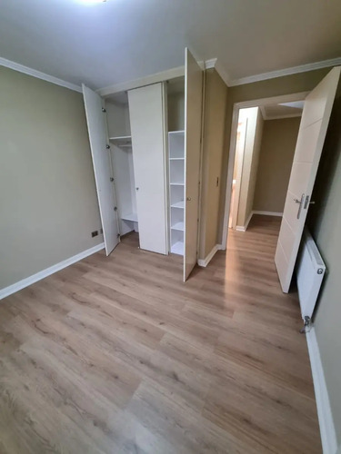 Venta Departamento N 2D 2B 1E 1B Libertad - Vi&ntilde;a Del Mar