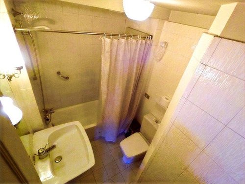 Venta Departamento NP 3D 3B 1E 1B Centro de Vi&ntilde;a del Mar - Vi&ntilde;a Del Mar