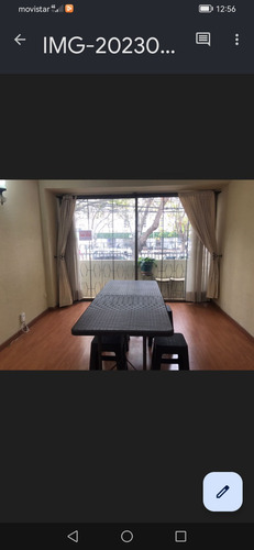 Arriendo Departamento 3D 2B 1E Libertad - Vi&ntilde;a Del Mar
