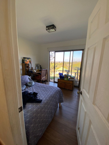 Venta Casa NO 4D en suite Walk-in cl&oacute;set 3B 8E 2B La Boca - Conc&oacute;n