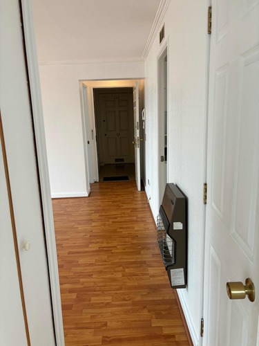 Venta Departamento 3D 2B 1E Re&ntilde;aca - Vi&ntilde;a Del Mar