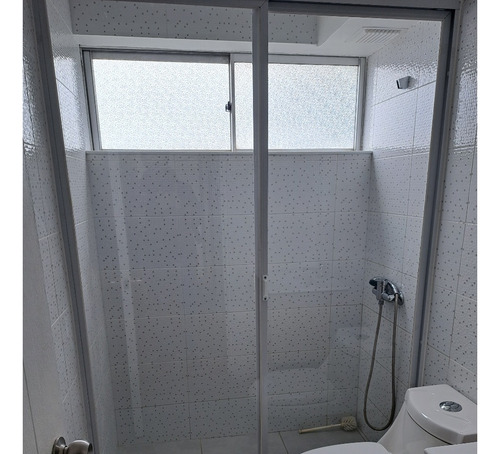 Venta Departamento NO 4D 3B 1E 1B Re&ntilde;aca - Vi&ntilde;a Del Mar