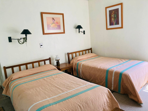 Venta Departamento SP 3D 2B 1E 1B Libertad - Vi&ntilde;a Del Mar