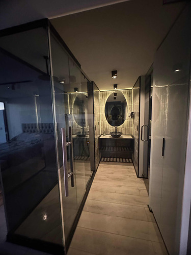 Venta Departamento 1D 1B 1E Playa Amarilla - Conc&oacute;n