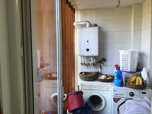 Arriendo Departamento N 4D en suite Walk-in cl&oacute;set 3B 2E 1B Montemar - Conc&oacute;n