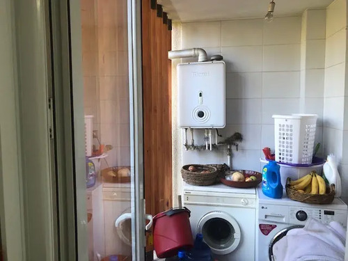 Arriendo Departamento N 4D en suite Walk-in cl&oacute;set 3B 2E 1B Montemar - Conc&oacute;n
