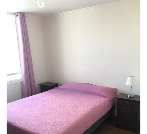 Venta Departamento O 2D en suite 2B 1E Centro de Vi&ntilde;a del Mar - Vi&ntilde;a Del Mar