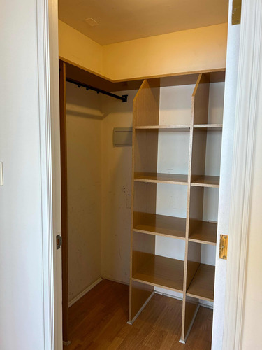 Arriendo Departamento 3D 2B 1E 1B Recreo - Vi&ntilde;a Del Mar