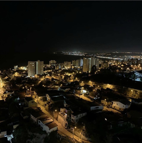 Arriendo Departamento NO 3D en suite 2B 1E 1B Recreo - Vi&ntilde;a Del Mar