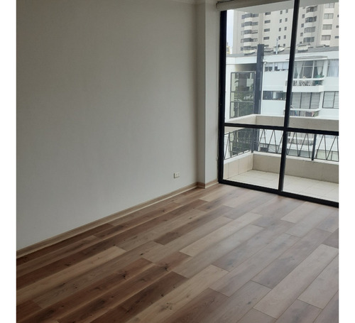 Arriendo Departamento NP 3D 2B 1E Libertad - Vi&ntilde;a Del Mar