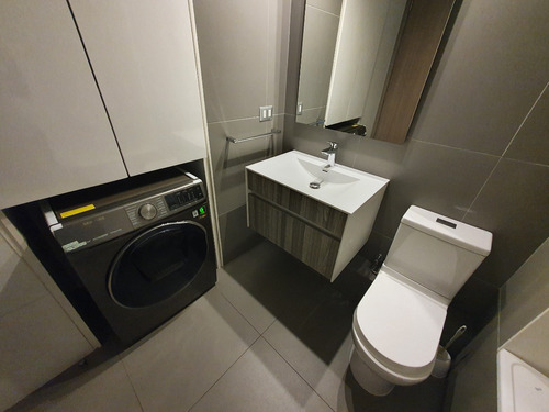 Arriendo Departamento O 2D en suite 2B 1E 1B Libertad - Vi&ntilde;a Del Mar