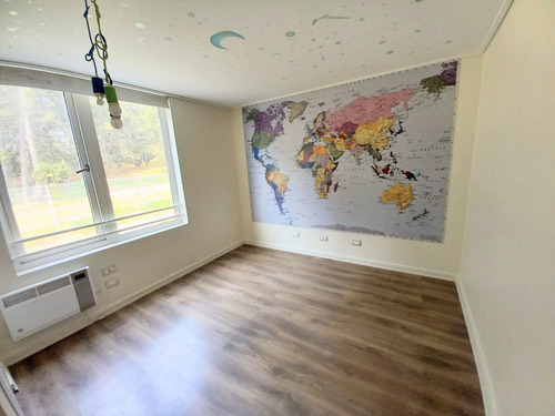 Arriendo Departamento P 3D en suite 3B 2E Re&ntilde;aca - Vi&ntilde;a Del Mar